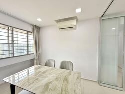 Blk 706 Tampines Sunrise (Tampines), HDB 5 Rooms #594495741